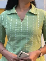 Kurta Set - Image 4