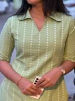 Kurta Set - Image 3