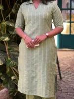 Kurta Set - Image 2