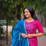 Rose Kurtha
