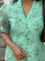 Green Kutha - Image 2