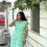 Green Kutha