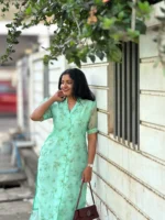 Green Kutha