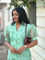 Green Kutha - Image 3