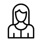 Women